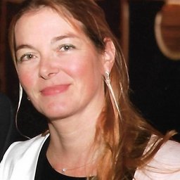 Heide Steigenberger